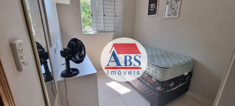 Imagem Sobrado com 2 Quartos à Venda, 65 m² em Boqueirão - Praia Grande Imagem Sobrado com 2 Quartos à Venda, 65 m² em Boqueirão - Praia Grande
