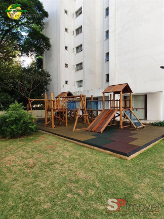 Imagem Apartamento com 3 Quartos à Venda, 75 m² em Santana - São Paulo