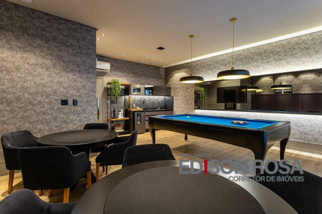 Imagem Apartamento com 2 Quartos à Venda, 94 m² em Campinas - São José Imagem Apartamento com 2 Quartos à Venda, 94 m² em Campinas - São José