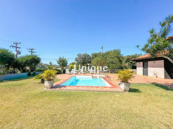 Imagem Casa com 4 Quartos à Venda, 570 m² em Ferradura - Armação Dos Búzios Imagem Casa com 4 Quartos à Venda, 570 m² em Ferradura - Armação Dos Búzios