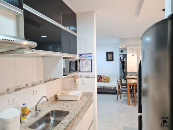 Imagem Apartamento com 3 Quartos à Venda, 124 m² em Riviera - Bertioga Imagem Apartamento com 3 Quartos à Venda, 124 m² em Riviera - Bertioga