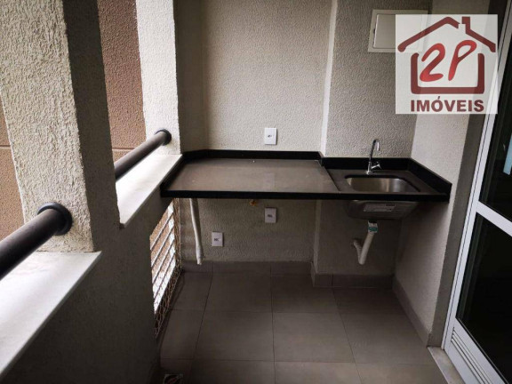 Imagem Apartamento com 2 Quartos à Venda, 55 m² em Parque Industrial - São José Dos Campos Imagem Apartamento com 2 Quartos à Venda, 55 m² em Parque Industrial - São José Dos Campos