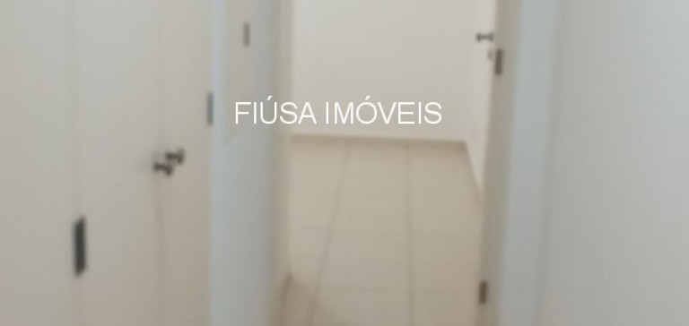 Imagem Apartamento com 3 Quartos à Venda, 135 m² em Monte Alegre - Ribeirão Preto Imagem Apartamento com 3 Quartos à Venda, 135 m² em Monte Alegre - Ribeirão Preto