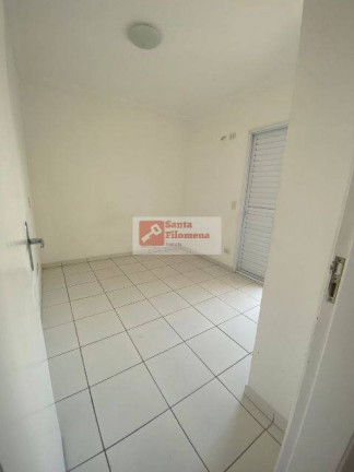 Imagem Cobertura com 2 Quartos à Venda, 84 m² em Parque Das Nações - Santo André Imagem Cobertura com 2 Quartos à Venda, 84 m² em Parque Das Nações - Santo André