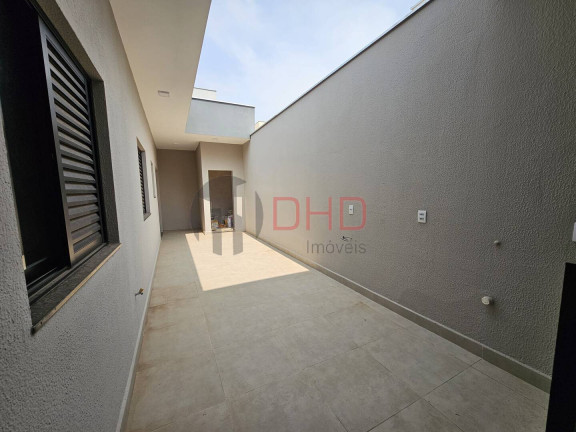 Imagem Casa de Condomínio com 3 Quartos à Venda, 154 m² em Jardim Residencial Villagio Ipanema I - Sorocaba Imagem Casa de Condomínio com 3 Quartos à Venda, 154 m² em Jardim Residencial Villagio Ipanema I - Sorocaba