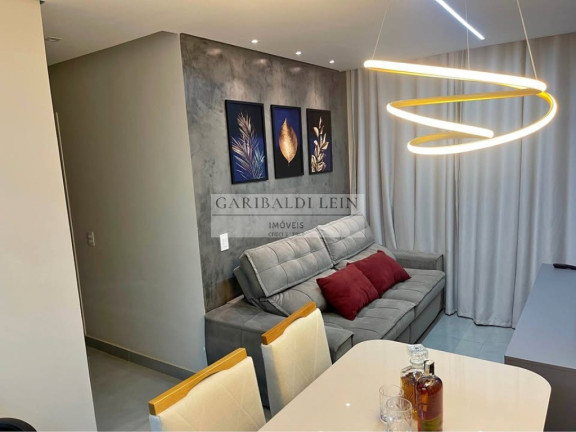 Imagem Imóvel com 2 Quartos à Venda, 57 m² em Jardim Santa Izabel - Hortolândia Imagem Imóvel com 2 Quartos à Venda, 57 m² em Jardim Santa Izabel - Hortolândia