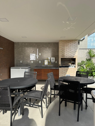 Imagem Imóvel com 2 Quartos à Venda, 60 m² em Jardim Camburi - Vitória