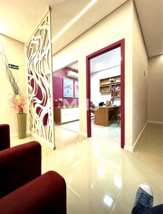 Imagem Sala Comercial à Venda, 160 m² em Parque Mandaqui - São Paulo Imagem Sala Comercial à Venda, 160 m² em Parque Mandaqui - São Paulo
