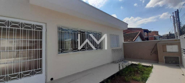 Casa com 3 Quartos à Venda, 150 m² em Vila Maranduba - Guarulhos