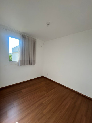 Imagem Apartamento com 2 Quartos para Alugar, 42 m² em Bonfim Paulista - Ribeirão Preto Imagem Apartamento com 2 Quartos para Alugar, 42 m² em Bonfim Paulista - Ribeirão Preto