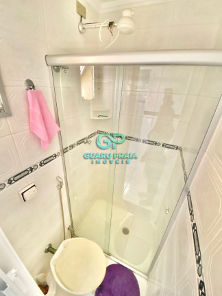 Imagem Apartamento com 3 Quartos à Venda, 80 m² em Enseada - Guarujá