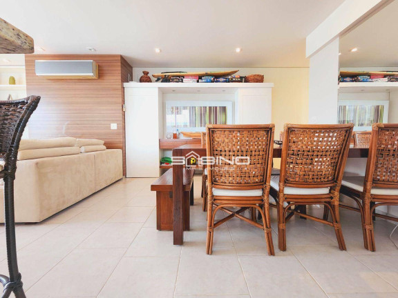 Imagem Cobertura com 4 Quartos à Venda, 250 m² em Riviera De São Lourenço - Bertioga Imagem Cobertura com 4 Quartos à Venda, 250 m² em Riviera De São Lourenço - Bertioga