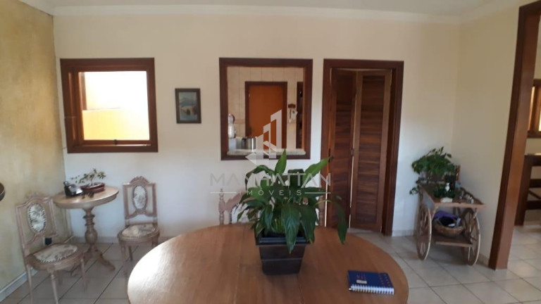 Imagem Sobrado com 3 Quartos à Venda, 240 m² em Loteamento Parque Das Hortências (sousas) - Campinas Imagem Sobrado com 3 Quartos à Venda, 240 m² em Loteamento Parque Das Hortências (sousas) - Campinas