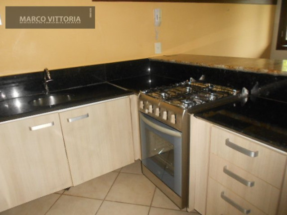 Imagem Apartamento com 1 Quarto à Venda, 75 m² em Pipa - Tibau Do Sul Imagem Apartamento com 1 Quarto à Venda, 75 m² em Pipa - Tibau Do Sul