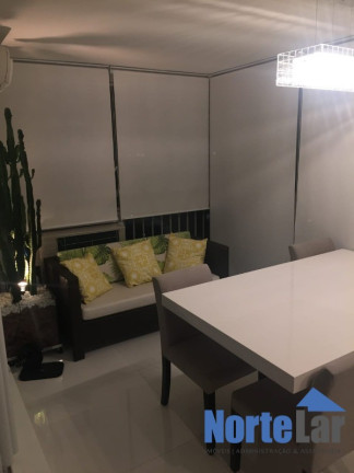Imagem Apartamento com 3 Quartos à Venda, 110 m² em Imirim - São Paulo Imagem Apartamento com 3 Quartos à Venda, 110 m² em Imirim - São Paulo