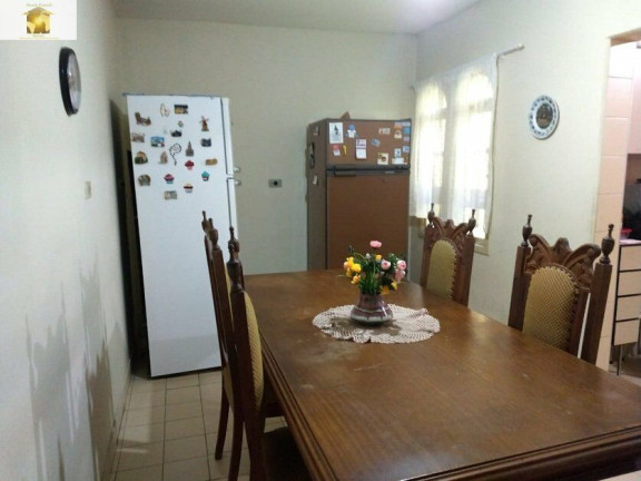 Imagem Sobrado com 4 Quartos à Venda, 200 m² em Santa Terezinha - São Bernardo Do Campo Imagem Sobrado com 4 Quartos à Venda, 200 m² em Santa Terezinha - São Bernardo Do Campo