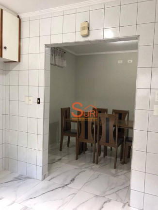 Imagem Sobrado com 5 Quartos à Venda, 260 m² em Assunção - São Bernardo Do Campo Imagem Sobrado com 5 Quartos à Venda, 260 m² em Assunção - São Bernardo Do Campo