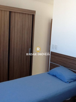 Imagem Apartamento com 4 Quartos à Venda, 240 m² em Vila Nova - Cabo Frio Imagem Apartamento com 4 Quartos à Venda, 240 m² em Vila Nova - Cabo Frio