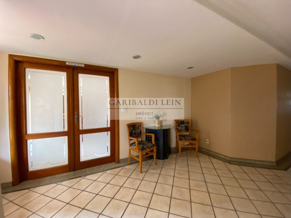 Imagem Imóvel com 3 Quartos à Venda, 90 m² em Jardim Aurélia - Campinas Imagem Imóvel com 3 Quartos à Venda, 90 m² em Jardim Aurélia - Campinas