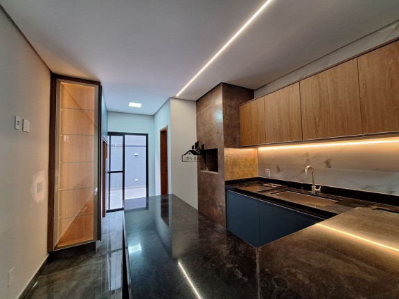 Imagem Sobrado com 3 Quartos à Venda, 150 m² em Parque Oratório - Santo André Imagem Sobrado com 3 Quartos à Venda, 150 m² em Parque Oratório - Santo André