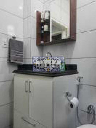 Imagem Apartamento com 3 Quartos à Venda, 85 m² em Leme - Rio De Janeiro Imagem Apartamento com 3 Quartos à Venda, 85 m² em Leme - Rio De Janeiro