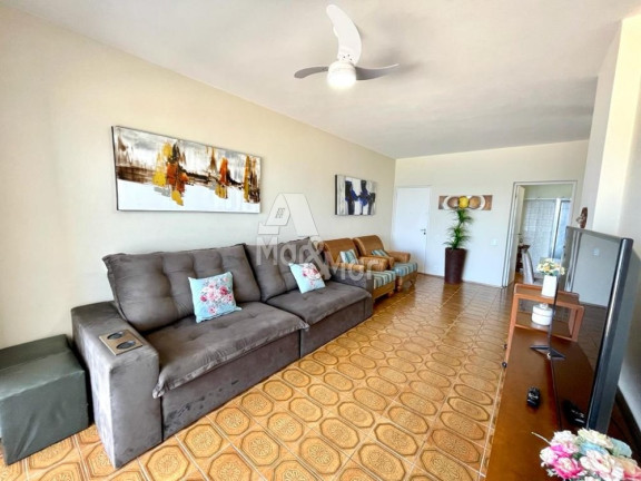 Imagem Apartamento com 3 Quartos à Venda, 106 m² em Pitangueiras - Guarujá Imagem Apartamento com 3 Quartos à Venda, 106 m² em Pitangueiras - Guarujá