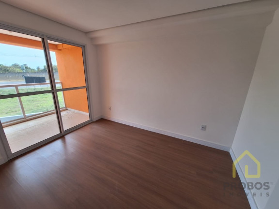 Imagem Imóvel com 2 Quartos à Venda, 65 m² em Jardim Residencial Veneza - Indaiatuba Imagem Imóvel com 2 Quartos à Venda, 65 m² em Jardim Residencial Veneza - Indaiatuba