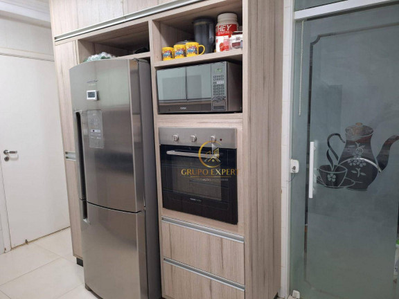 Imagem Apartamento com 4 Quartos à Venda, 119 m² em Urbanova - São José Dos Campos Imagem Apartamento com 4 Quartos à Venda, 119 m² em Urbanova - São José Dos Campos