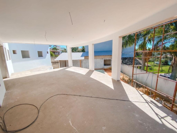 Imagem Casa com 4 Quartos à Venda, 663 m² em Praia Do Morro - Guarapari Imagem Casa com 4 Quartos à Venda, 663 m² em Praia Do Morro - Guarapari