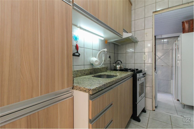 Imagem Casa com 3 Quartos à Venda, em Vila Nova - Porto Alegre Imagem Casa com 3 Quartos à Venda, em Vila Nova - Porto Alegre