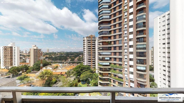 Imagem Apartamento com 2 Quartos à Venda, 95 m² em Campo Belo - São Paulo Imagem Apartamento com 2 Quartos à Venda, 95 m² em Campo Belo - São Paulo