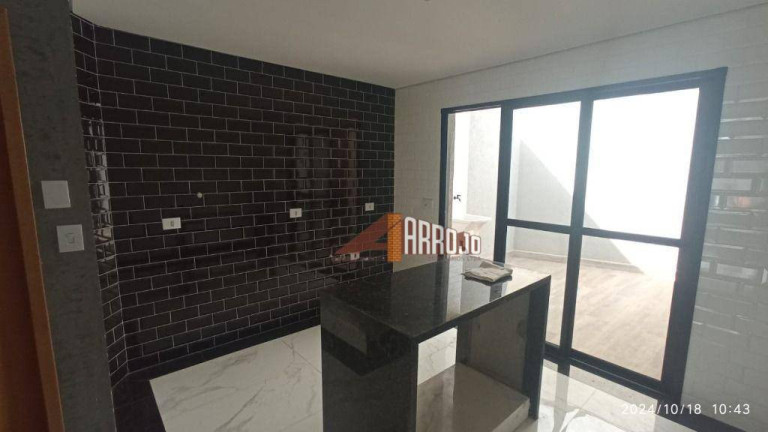 Imagem Sobrado com 3 Quartos à Venda, 135 m² em Penha De França - São Paulo Imagem Sobrado com 3 Quartos à Venda, 135 m² em Penha De França - São Paulo
