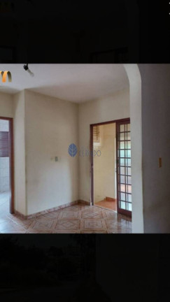 Imagem Sobrado com 3 Quartos à Venda, 252 m² em Centro - Anápolis Imagem Sobrado com 3 Quartos à Venda, 252 m² em Centro - Anápolis