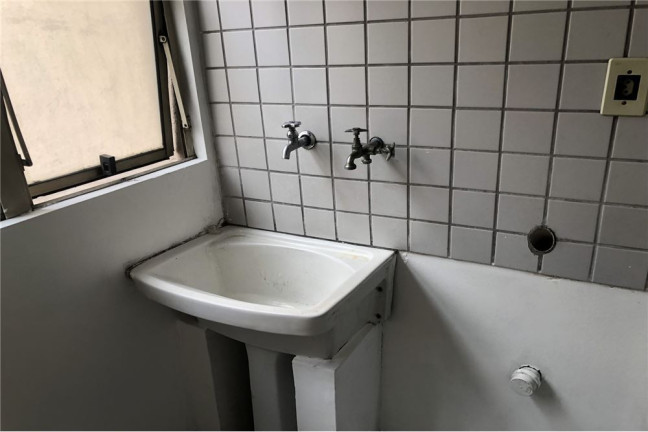 Imagem Imóvel com 2 Quartos à Venda, em Vila Prudente - São Paulo Imagem Imóvel com 2 Quartos à Venda, em Vila Prudente - São Paulo