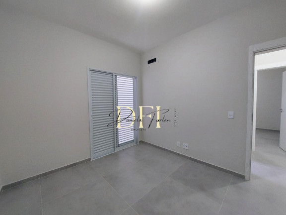 Imagem Casa de Condomínio com 3 Quartos à Venda, 138 m² em Condomínio Reserva Ipanema - Sorocaba