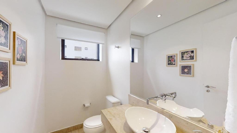 Imagem Apartamento com 3 Quartos à Venda, 361 m² em Higienópolis - São Paulo Imagem Apartamento com 3 Quartos à Venda, 361 m² em Higienópolis - São Paulo