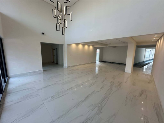 Imagem Apartamento com 1 Quarto à Venda, 60 m² em Aviação - Praia Grande Imagem Apartamento com 1 Quarto à Venda, 60 m² em Aviação - Praia Grande