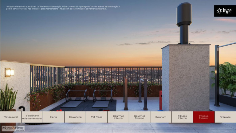 Imagem Apartamento com 3 Quartos à Venda, 86 m² em Mercês - Curitiba Imagem Apartamento com 3 Quartos à Venda, 86 m² em Mercês - Curitiba