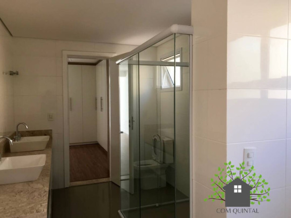 Imagem Casa com 4 Quartos à Venda,  em Jardim Do Golf I - Jandira