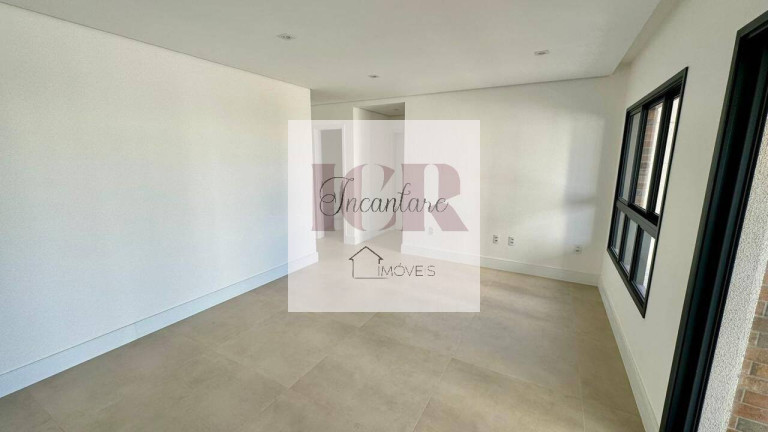 Imagem Apartamento com 3 Quartos à Venda, 131 m² em Parque Campolim - Sorocaba