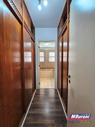Imagem Apartamento com 4 Quartos para Alugar, 208 m² em Paraíso - São Paulo Imagem Apartamento com 4 Quartos para Alugar, 208 m² em Paraíso - São Paulo