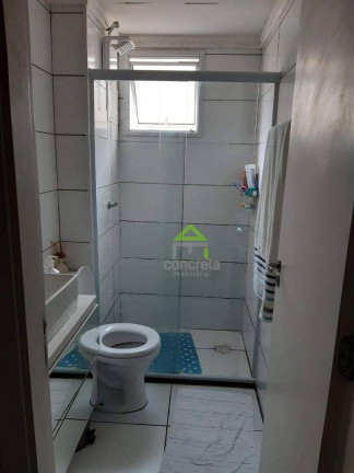 Imagem Apartamento com 2 Quartos à Venda, 57 m² em Jardim Caiapia - Cotia Imagem Apartamento com 2 Quartos à Venda, 57 m² em Jardim Caiapia - Cotia