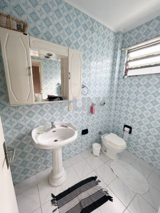Imagem Casa com 3 Quartos à Venda, 174 m² em Vila Jardim - Porto Alegre