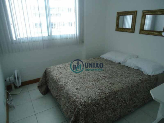 Imagem Apartamento com 4 Quartos à Venda, 152 m² em Icaraí - Niterói Imagem Apartamento com 4 Quartos à Venda, 152 m² em Icaraí - Niterói