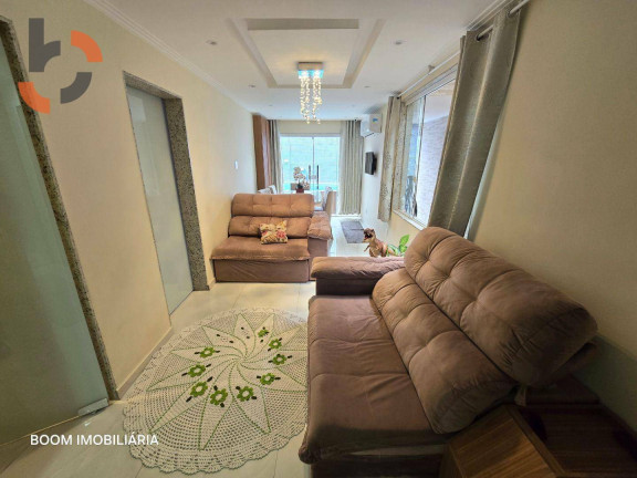 Imagem Casa com 2 Quartos à Venda, 270 m² em Califórnia - Nova Iguaçu