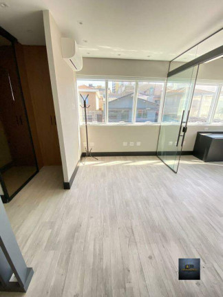 Imagem Sala Comercial à Venda, 35 m² em Anchieta - São Bernardo Do Campo Imagem Sala Comercial à Venda, 35 m² em Anchieta - São Bernardo Do Campo