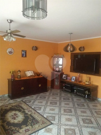 Imagem Casa com 5 Quartos para Alugar ou Temporada, 283 m² em Caieiras Imagem Casa com 5 Quartos para Alugar ou Temporada, 283 m² em Caieiras