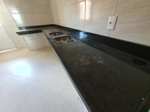 Imagem Casa com 4 Quartos à Venda, 174 m² em Parque Manibura - Fortaleza Imagem Casa com 4 Quartos à Venda, 174 m² em Parque Manibura - Fortaleza
