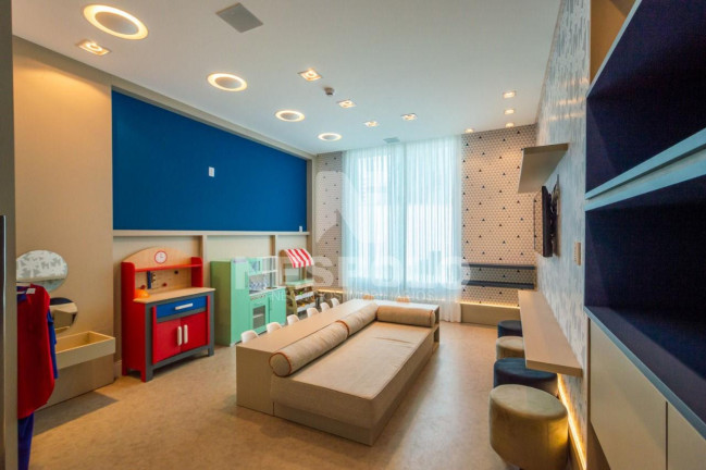 Imagem Apartamento à Venda, 360 m² em Fazenda - Itajai