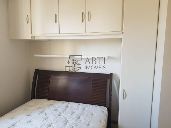 Imagem Apartamento com 3 Quartos à Venda, 67 m² em Vila Mariana - São Paulo